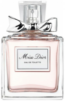 Dior Miss Dior Eau de toilette