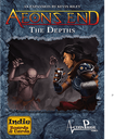 Aeon's End: The Depths