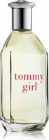 Tommy Hilfiger Tommy Girl Eau de toilette