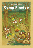 Camp Pinetop