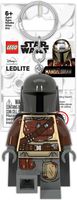 LEGO® Star Wars The Mandalorian™ Key Light