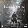 Bloodborne: Le jeu de cartes