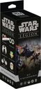 Star Wars: Légion – Kit d'Accessoires