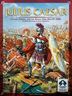 Julius Caesar: Caesar, Pompey, and the Roman Civil War
