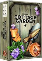 Cottage Garden