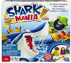 Shark Mania