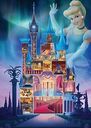 Disney Castle Collection - Castle