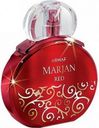 Marjan Red