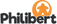 Philibert