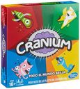 Cranium