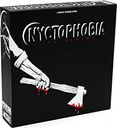 Nyctophobia