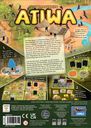 Atiwa back of the box