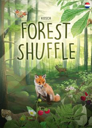 Forest Shuffle