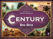 Century: Big Box