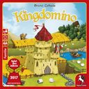 Kingdomino