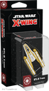Star Wars: X-Wing (Second Edition) - BTL-B Y-Wing Expansion Pack