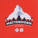 Matterhorn