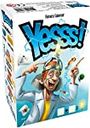 Blue Cocker – YESSSFRUK01 – Yesss