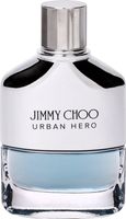 JIMMY CHOO Urban Hero Eau de parfum