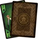 St. Patrick cards