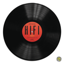 HiFi