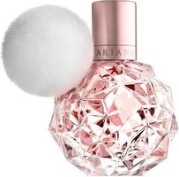 Ariana Grande Ari Eau de parfum