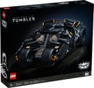 Batman™ La Batmobile™ Tumbler