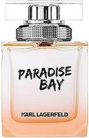 KARL LAGERFELD Paradise Bay Eau de toilette