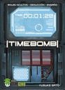 Timebomb