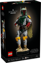Boba Fett™