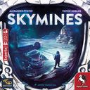 Skymines