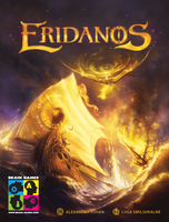 Eridanos