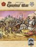The Cousins' War (Second Edition)