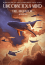 Unconscious Mind: Free Association – Module Box