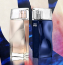 Kenzo L`Eau Kenzo pour Homme Intense Eau de toilette