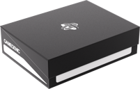 Gamegenic Token Holder
