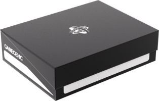 Gamegenic Token Holder