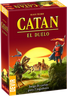 Catan: El duelo