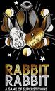 Rabbit Rabbit: A Game of Superstitions