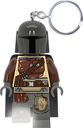 LEGO® Star Wars The Mandalorian™ Key Light composants