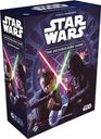 Star Wars: The Deckbuilding Game