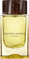 Bottega Veneta Illusione Eau de toilette