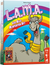 LAMA