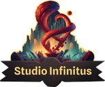 Mare Infinitus Games (Studio Infinitus)