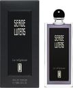 Serge Lutens La religieuse Eau de parfum box