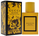 Gucci Bloom Profumo di Fiori Eau de parfum box