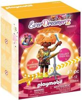 Playmobil® EverDreamerz Edwina - Music World