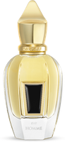 Xerjoff 17/17 Homme Eau de parfum