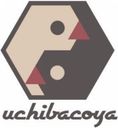 uchibacoya