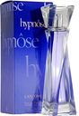 Lancôme Hypnôse Eau de parfum boîte